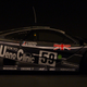Illustration for article titled TSM McLaren F1 GTR Mega Dump